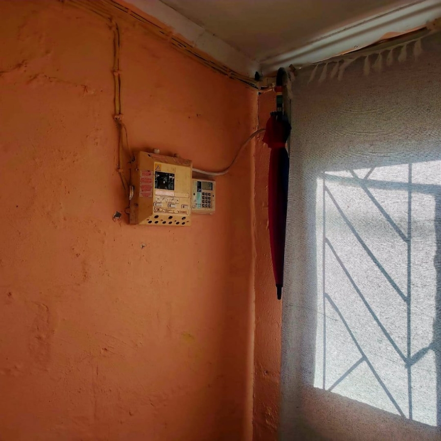 2 Bedroom Property for Sale in Reeston Eastern Cape